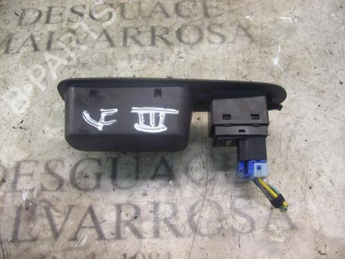 Left rear window switch CHRYSLER 300M (LR) 2.7 V6 24V | BP3763915I29 - Image 3