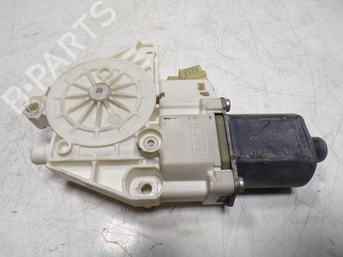 Left front window motor MERCEDES-BENZ C-CLASS (W204) C 220 CDI (204.002) | BP15198707E21 