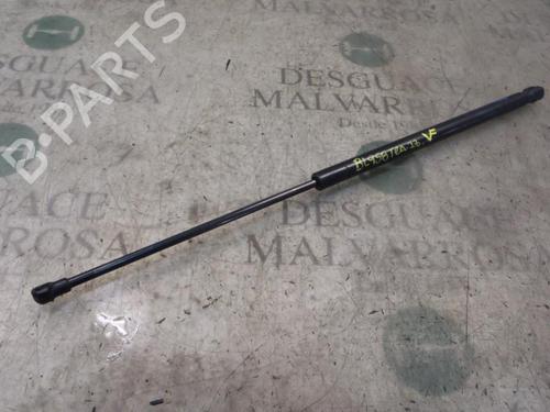 other-citroen-c1-pm_-pn_-2005-2006-2007-2008-2009-2010-2011-2012-2013-2014-14268771 main image