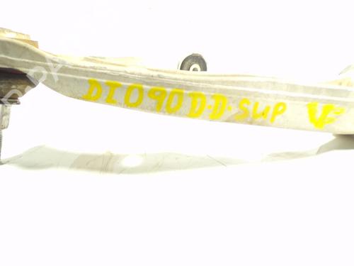 Right front suspension arm VW TOUAREG (7LA, 7L6, 7L7) 3.0 V6 TDI | BP8595113M13 