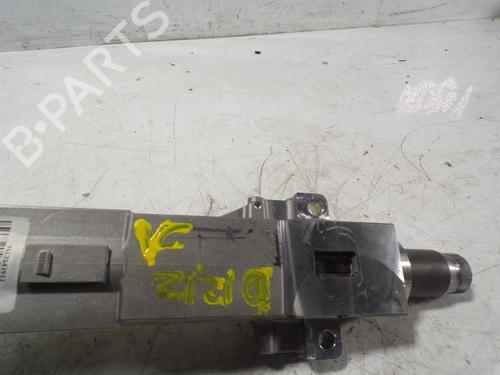 Steering column VW POLO VI (AW1, BZ1, AE1) 1.0 | BP9644100M21 