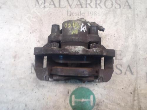  - Image 3