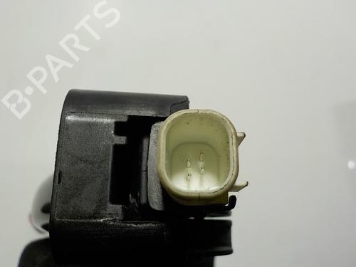 Rear right exterior door handle PORSCHE MACAN (95B) 3.0 S | BP12137971C130 