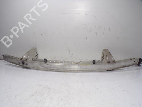 Front bumper reinforcement MERCEDES-BENZ CLS Shooting Brake (X218) CLS 250 CDI / BlueTEC / d (218.903, 218.904) (204 hp) 13948044