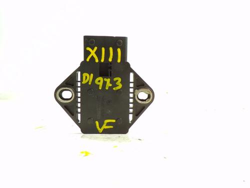Elektronische module BMW 6 (E63) 645 Ci (333 hp) 9519292