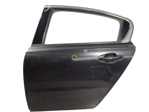 Used Left rear door Left rear door 38324562 38324562