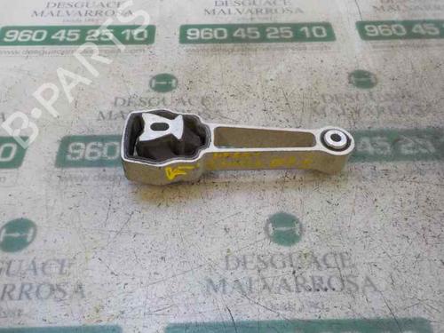 Used Engine mount Engine mount LAND ROVER RANGE ROVER EVOQUE (L538) [2011-2019] 9083064 9083064
