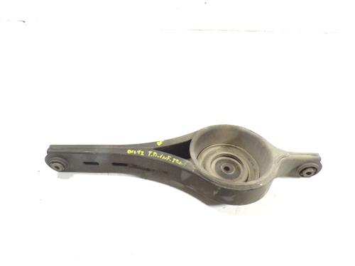 Used Right rear suspension arm FORD MONDEO IV (BA7) 2.0 TDCi (140 hp) 9252366