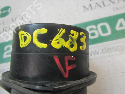 Mass air flow sensor SSANGYONG REXTON / REXTON II (GAB_) 2.7 Xdi | BP3879657M95  - Image 5