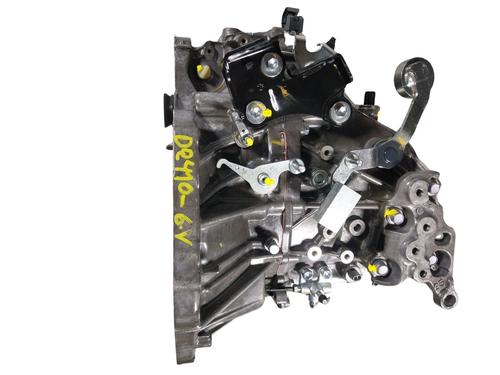 Gearbox TOYOTA YARIS (_P21_, _PA1_, _PH1_) 1.5 (MXPA11) | BP24195292M3 