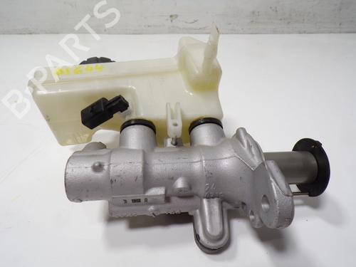 Brake master cylinder CUPRA ATECA (KH7, KHP, KBP) 2.0 TSI 4Drive | BP10140467M77 