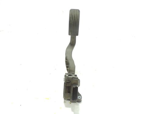 Pedal PEUGEOT 208 I (CA_, CC_) 1.0 VTi 1601CW | 9671433780 | 6PV00994941