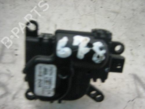 Used Electronic module Electronic module FORD FOCUS I (DAW, DBW) 1.6 16V (100 hp) 9531331 9531331