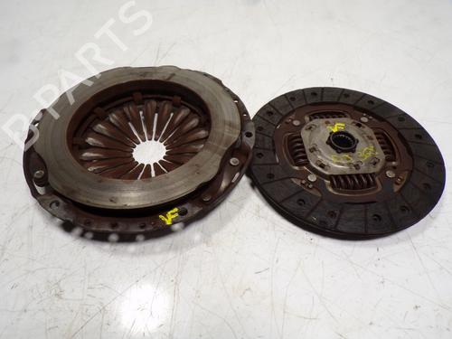 Used Other Other 25802666 25802666