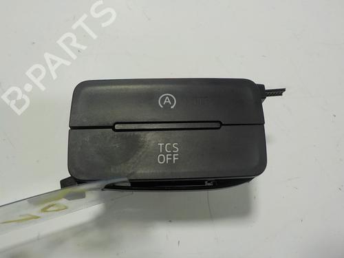 Used Electronic module FORD ECOSPORT [2011-2022]  12108173