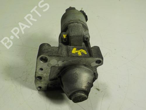 Starter PEUGEOT RCZ  | BP17201704M8  - Image 5