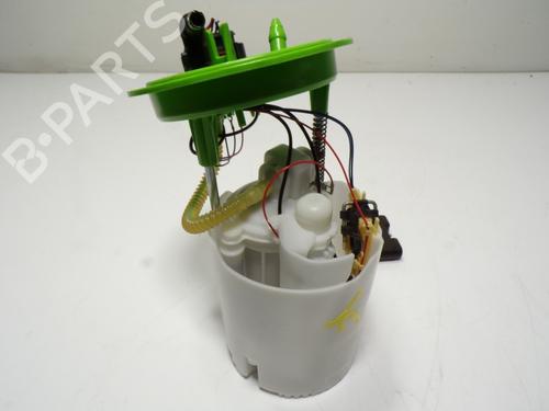 BP12117429M76 main image