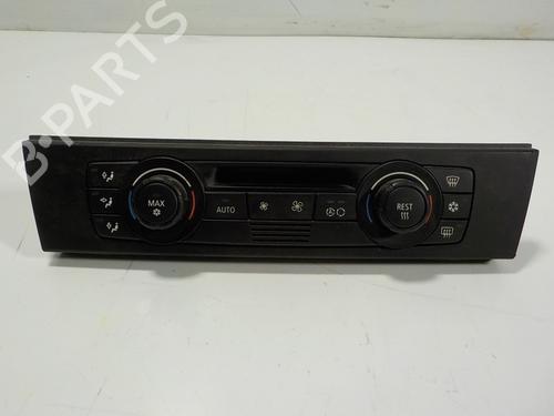 Used Climate control BMW 3 (E90) 330 i (258 hp) 11192200
