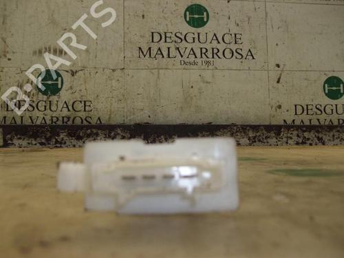 Heater resistor SEAT ALTEA XL (5P5, 5P8) | BP11646364M108