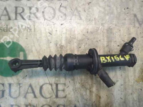 Used Clutch slave cylinder Clutch slave cylinder RENAULT SCÉNIC II (JM0/1_) 1.5 dCi (JM02, JM13) (101 hp) 14270359 14270359