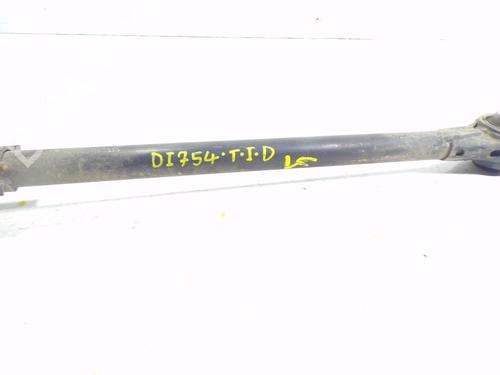 Left rear suspension arm OPEL COMBO Tour (X12)  | BP9200776M14 