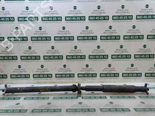 Used Driveshaft Driveshaft 5794411 5794411