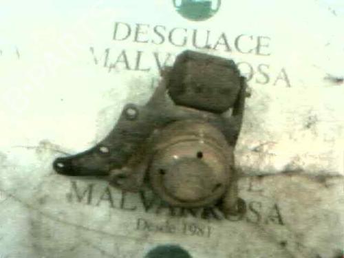 Used Engine mount Engine mount FORD FIESTA IV (JA_, JB_) 1.8 D (60 hp) 9085117 9085117