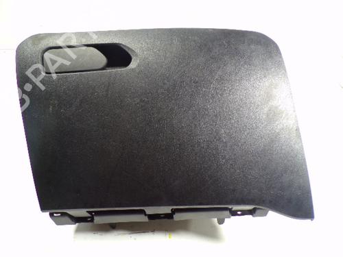 Used Glove box FIAT TIPO Saloon (356_, 357_) 1.4 (356SXA1B) (95 hp) 7519788