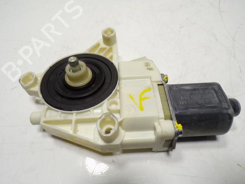 Used Right rear window motor Right rear window motor 13248640 13248640