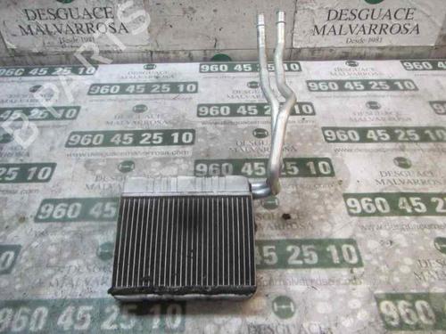 Used Heater matrix Heater matrix BMW 3 Compact (E46) 316 ti (115 hp) 3862582 3862582
