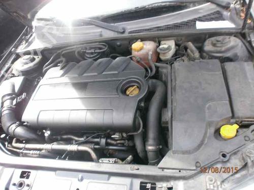  - Image 4