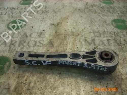 Used Support Support VW PASSAT B6 (3C2) 1.9 TDI (105 hp) 14264938 14264938