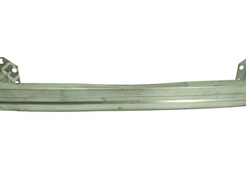 Used Front bumper reinforcement CITROËN C4 II (NC_) 1.2 THP 130 (NCHNYM, NCHNYT) (130 hp) 26896056