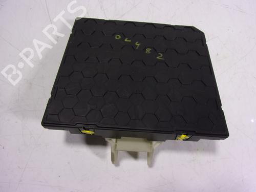 Electronic module CUPRA LEON Sportstourer (KL8, KU8, KUD) 1.4 e-HYBRID | BP16043275M83 
