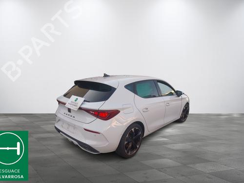 Engine SEAT LEON Sportstourer (KL8, KLD)  | BP19745927M1  - Image 11
