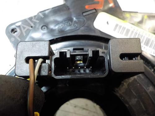 Kontaktrulle Airbag FORD FOCUS II (DA_, HCP, DP)  | BP3875336C102 