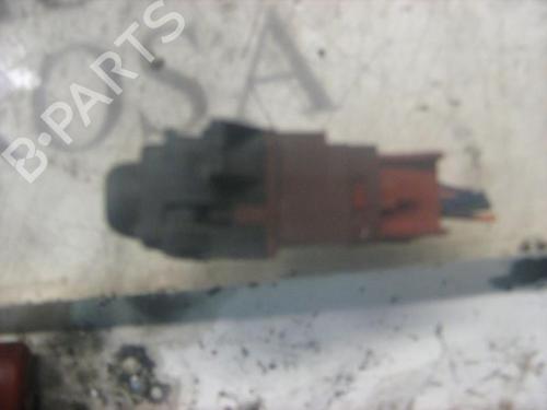 Electronic module RENAULT LAGUNA I (B56_, 556_)  | BP3763169M83