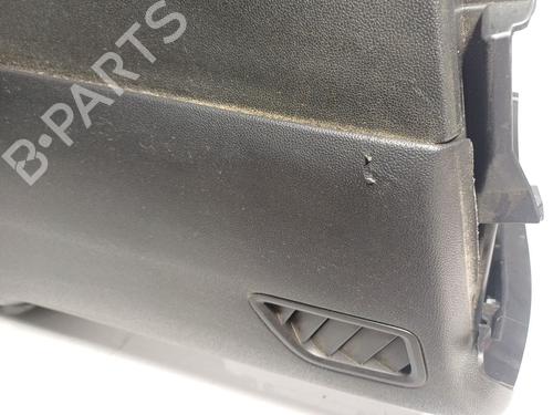 Dashboard FORD FIESTA VII (HJ, HF) | BP24999697C46 - Image 5