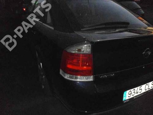 Engine mount OPEL VECTRA C (Z02) 1.8 16V | BP9080265M89  - Image 5