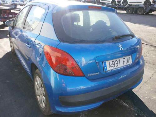  - Image 6