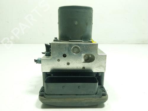 Used ABS pump BMW X6 (E71, E72) M 50 d (381 hp) 19640979