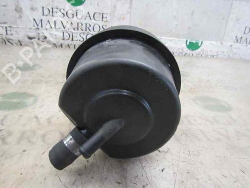 - Image 3