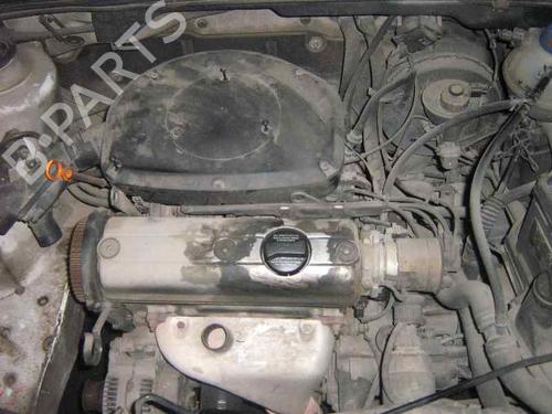 Left front brake caliper VW GOLF III (1H1) 1.6 | BP11556884M105 