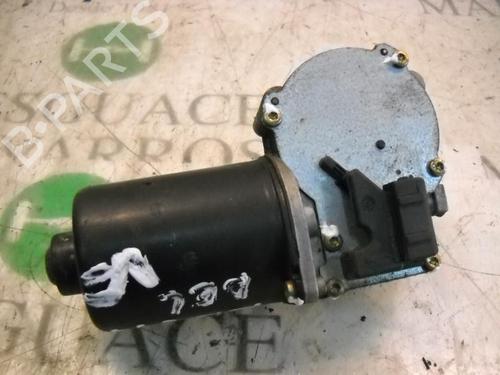 Used Front wiper motor Front wiper motor FORD TRANSIT Van (FA_ _) 2.0 DI (FAE_, FAF_, FAG_) (100 hp) 3750083 3750083