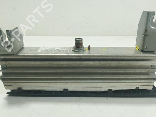 Passasjer kollisjonspute VW MULTIVAN T5 (7HM, 7HN, 7HF, 7EF, 7EM, 7EN) VR6 3.2 | BP30196782C10 