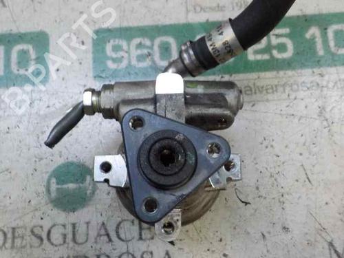 Steering pump FIAT FIORINO Box Body/MPV (225_)  | BP5278026M99 