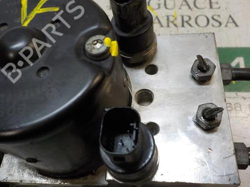 ABS pump MERCEDES-BENZ VANEO (414) 1.7 CDI (414.700) | BP4003446M43 