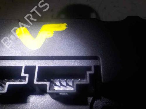 Warning switch MERCEDES-BENZ CLC-CLASS (CL203)  | BP4972919I22 