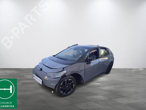 VW ID.3 (E11, E12)  1st  968772