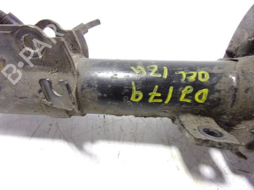 Left front shock absorber FORD B-MAX (JK)  | BP10046042M16  - Image 5